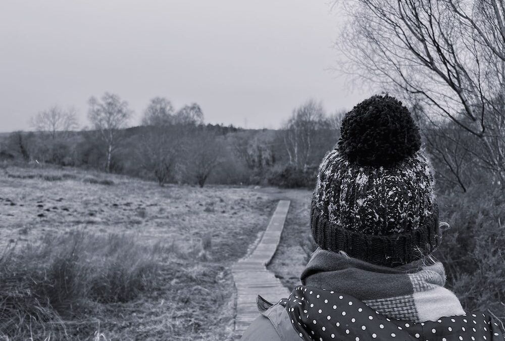 Do I Have Seasonal Depression and What Does it Feel Like?