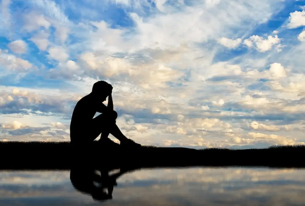 Grief Counseling Journey