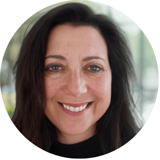 dr joanne marwil headshot