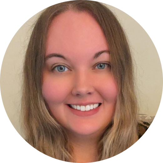 fawn cooney headshot