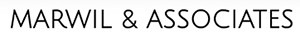 Marwil & Associates